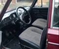 Красный ВАЗ 2106, объемом двигателя 1.6 л и пробегом 71 тыс. км за 1500 $, фото 2 на Automoto.ua