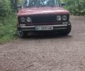 Красный ВАЗ 2106, объемом двигателя 1.45 л и пробегом 100 тыс. км за 1900 $, фото 1 на Automoto.ua