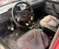 Красный ВАЗ 2106, объемом двигателя 1.5 л и пробегом 109 тыс. км за 900 $, фото 4 на Automoto.ua