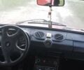 Красный ВАЗ 2106, объемом двигателя 1.3 л и пробегом 180 тыс. км за 550 $, фото 3 на Automoto.ua
