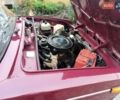 Красный ВАЗ 2106, объемом двигателя 1.6 л и пробегом 71 тыс. км за 2500 $, фото 14 на Automoto.ua