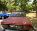Красный ВАЗ 2106, объемом двигателя 1.5 л и пробегом 1000 тыс. км за 216 $, фото 2 на Automoto.ua