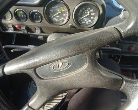 ВАЗ 2106 1999 в Черновцах на Automoto.ua Красный ВАЗ 2106, объемом двигателя 1.5 л и пробегом 3 тыс. км за 500 $, фото 2 на Automoto.ua