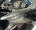 ВАЗ 2106 1999 в Черновцах на Automoto.ua Красный ВАЗ 2106, объемом двигателя 1.5 л и пробегом 3 тыс. км за 500 $, фото 2 на Automoto.ua