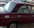 Красный ВАЗ 2106, объемом двигателя 1.5 л и пробегом 250 тыс. км за 600 $, фото 3 на Automoto.ua
