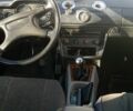 ВАЗ 2106 1999 в Черновцах на Automoto.ua Красный ВАЗ 2106, объемом двигателя 1.5 л и пробегом 3 тыс. км за 500 $, фото 5 на Automoto.ua