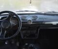 Червоний ВАЗ 2106, об'ємом двигуна 1.3 л та пробігом 330 тис. км за 372 $, фото 17 на Automoto.ua
