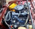 Красный ВАЗ 2106, объемом двигателя 1.5 л и пробегом 150 тыс. км за 1300 $, фото 2 на Automoto.ua
