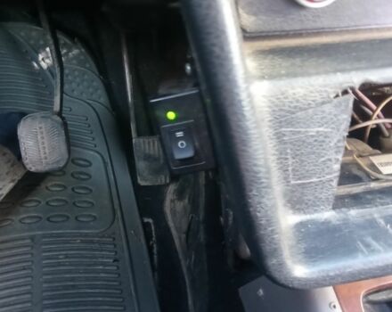 ВАЗ 2106 1999 в Черновцах на Automoto.ua Красный ВАЗ 2106, объемом двигателя 1.5 л и пробегом 3 тыс. км за 500 $, фото 3 на Automoto.ua