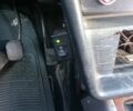 ВАЗ 2106 1999 в Черновцах на Automoto.ua Красный ВАЗ 2106, объемом двигателя 1.5 л и пробегом 3 тыс. км за 500 $, фото 3 на Automoto.ua