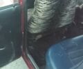 Красный ВАЗ 2106, объемом двигателя 1.3 л и пробегом 180 тыс. км за 550 $, фото 4 на Automoto.ua