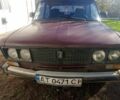 ВАЗ 2106 1999 в Черновцах на Automoto.ua Красный ВАЗ 2106, объемом двигателя 1.5 л и пробегом 3 тыс. км за 500 $, фото 11 на Automoto.ua