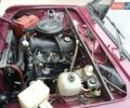 Красный ВАЗ 2106, объемом двигателя 1.6 л и пробегом 71 тыс. км за 2500 $, фото 4 на Automoto.ua