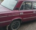 Червоний ВАЗ 2106, об'ємом двигуна 1.45 л та пробігом 49 тис. км за 750 $, фото 1 на Automoto.ua