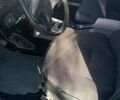 ВАЗ 2106 1999 в Черновцах на Automoto.ua Красный ВАЗ 2106, объемом двигателя 1.5 л и пробегом 3 тыс. км за 500 $, фото 4 на Automoto.ua
