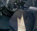 ВАЗ 2106 1999 в Черновцах на Automoto.ua Красный ВАЗ 2106, объемом двигателя 1.5 л и пробегом 3 тыс. км за 500 $, фото 1 на Automoto.ua