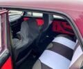 Красный ВАЗ 2106, объемом двигателя 15 л и пробегом 180 тыс. км за 1099 $, фото 6 на Automoto.ua