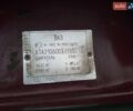 Красный ВАЗ 2106, объемом двигателя 1.6 л и пробегом 71 тыс. км за 2500 $, фото 13 на Automoto.ua