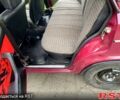 Красный ВАЗ 2106, объемом двигателя 1.5 л и пробегом 80 тыс. км за 2250 $, фото 6 на Automoto.ua