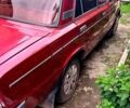 Красный ВАЗ 2106, объемом двигателя 1.5 л и пробегом 109 тыс. км за 900 $, фото 3 на Automoto.ua
