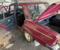 Красный ВАЗ 2106, объемом двигателя 1.3 л и пробегом 58 тыс. км за 1100 $, фото 7 на Automoto.ua
