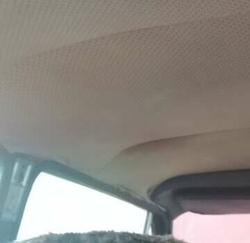 Красный ВАЗ 2106, объемом двигателя 1.3 л и пробегом 180 тыс. км за 550 $, фото 15 на Automoto.ua