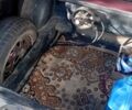 ВАЗ 2106 1999 в Черновцах на Automoto.ua Красный ВАЗ 2106, объемом двигателя 1.5 л и пробегом 3 тыс. км за 500 $, фото 8 на Automoto.ua