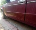 Красный ВАЗ 2106, объемом двигателя 1.5 л и пробегом 210 тыс. км за 650 $, фото 3 на Automoto.ua