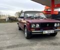 Красный ВАЗ 2106, объемом двигателя 15 л и пробегом 180 тыс. км за 1099 $, фото 1 на Automoto.ua
