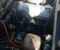 ВАЗ 2106 1999 в Черновцах на Automoto.ua Красный ВАЗ 2106, объемом двигателя 1.5 л и пробегом 3 тыс. км за 500 $, фото 13 на Automoto.ua