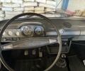 Красный ВАЗ 2106, объемом двигателя 1.3 л и пробегом 58 тыс. км за 1100 $, фото 3 на Automoto.ua