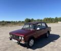 Красный ВАЗ 2106, объемом двигателя 1.5 л и пробегом 99 тыс. км за 486 $, фото 1 на Automoto.ua
