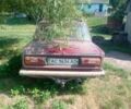 Красный ВАЗ 2106, объемом двигателя 1.3 л и пробегом 300 тыс. км за 450 $, фото 1 на Automoto.ua