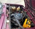 Красный ВАЗ 2106, объемом двигателя 15 л и пробегом 180 тыс. км за 1099 $, фото 8 на Automoto.ua
