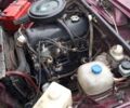 Красный ВАЗ 2106, объемом двигателя 1.6 л и пробегом 71 тыс. км за 1500 $, фото 4 на Automoto.ua