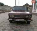 Красный ВАЗ 2106, объемом двигателя 1.5 л и пробегом 106 тыс. км за 3200 $, фото 3 на Automoto.ua