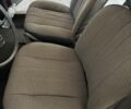 Красный ВАЗ 2106, объемом двигателя 1.3 л и пробегом 58 тыс. км за 1100 $, фото 4 на Automoto.ua
