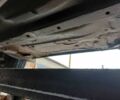 Красный ВАЗ 2106, объемом двигателя 1.6 л и пробегом 100 тыс. км за 18000 $, фото 5 на Automoto.ua