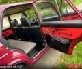Красный ВАЗ 2106, объемом двигателя 1.5 л и пробегом 80 тыс. км за 2250 $, фото 3 на Automoto.ua