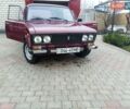 Красный ВАЗ 2106, объемом двигателя 1.6 л и пробегом 71 тыс. км за 2500 $, фото 3 на Automoto.ua