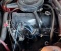 Красный ВАЗ 2106, объемом двигателя 1.5 л и пробегом 250 тыс. км за 600 $, фото 8 на Automoto.ua