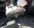 ВАЗ 2106 1999 в Черновцах на Automoto.ua Красный ВАЗ 2106, объемом двигателя 1.5 л и пробегом 3 тыс. км за 500 $, фото 15 на Automoto.ua