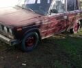 ВАЗ 2106 1999 в Черновцах на Automoto.ua Красный ВАЗ 2106, объемом двигателя 1.5 л и пробегом 3 тыс. км за 500 $, фото 18 на Automoto.ua