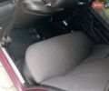 Красный ВАЗ 2106, объемом двигателя 1.5 л и пробегом 106 тыс. км за 3200 $, фото 24 на Automoto.ua