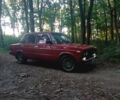 Красный ВАЗ 2106, объемом двигателя 1.45 л и пробегом 100 тыс. км за 1900 $, фото 2 на Automoto.ua