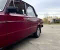 Красный ВАЗ 2106, объемом двигателя 15 л и пробегом 180 тыс. км за 1099 $, фото 11 на Automoto.ua