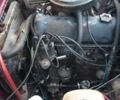 Червоний ВАЗ 2106, об'ємом двигуна 1.3 л та пробігом 330 тис. км за 372 $, фото 20 на Automoto.ua