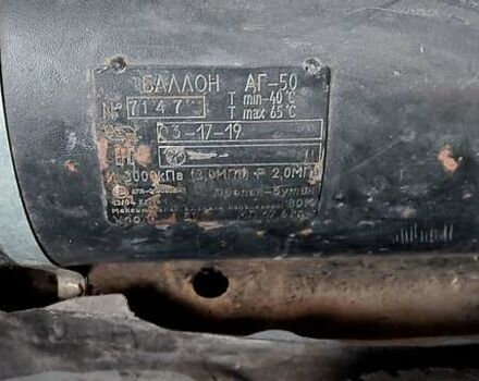 Красный ВАЗ 2106, объемом двигателя 1.5 л и пробегом 250 тыс. км за 600 $, фото 10 на Automoto.ua