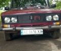 Червоний ВАЗ 2106, об'ємом двигуна 1.5 л та пробігом 20 тис. км за 1450 $, фото 1 на Automoto.ua