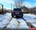 Красный ВАЗ 2106, объемом двигателя 1.5 л и пробегом 180 тыс. км за 1700 $, фото 6 на Automoto.ua